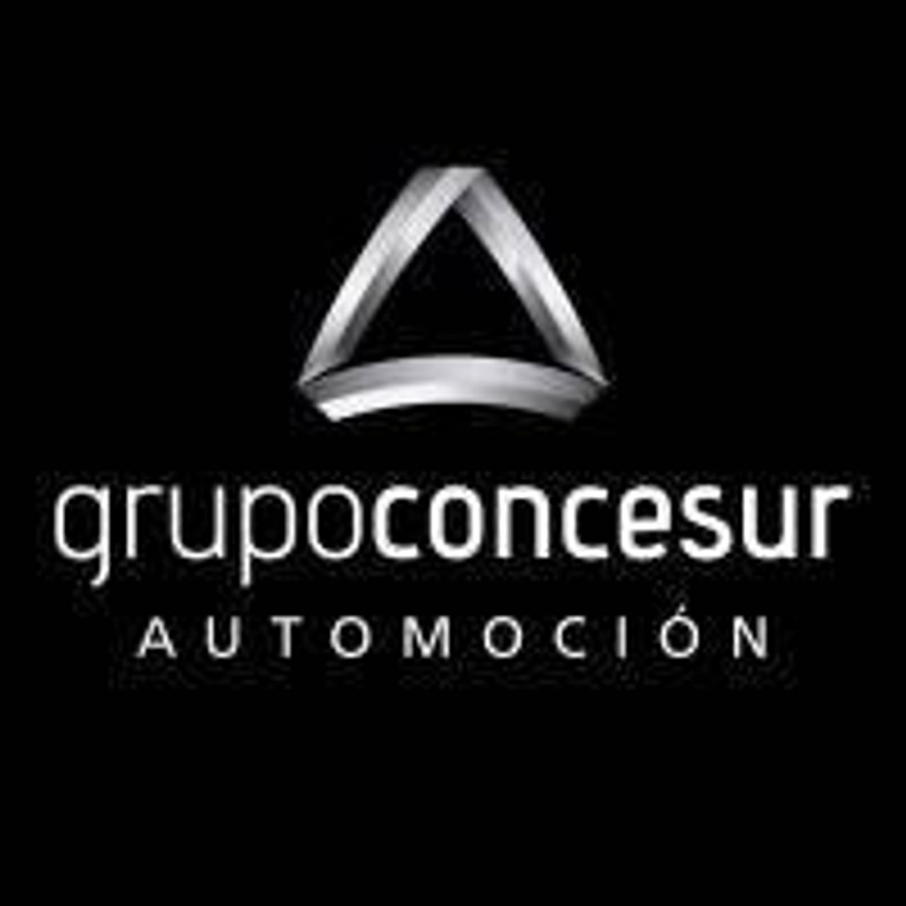opel crossland 2022 / foto grande (2)