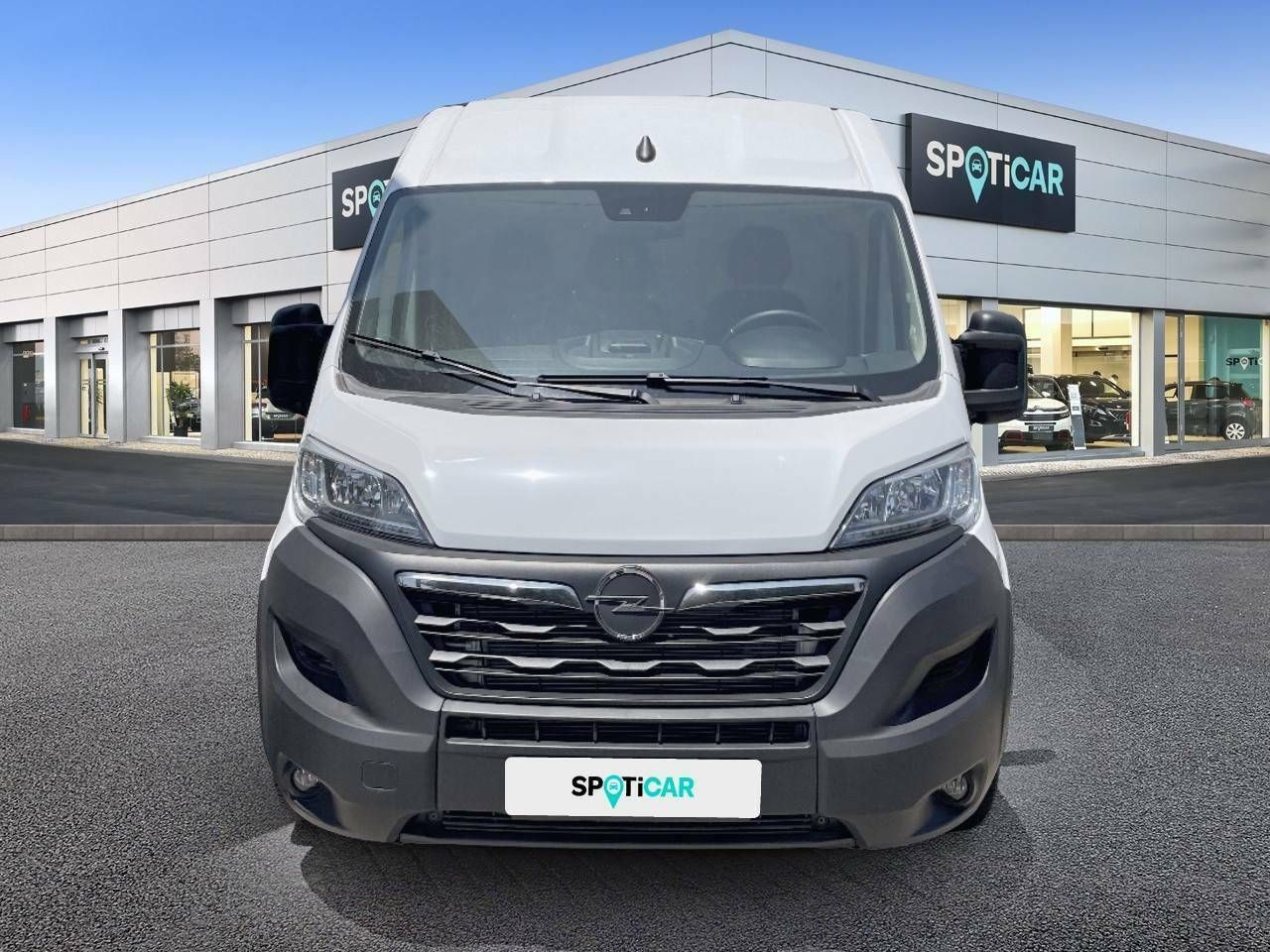 opel movano 2022 / foto grande (2)