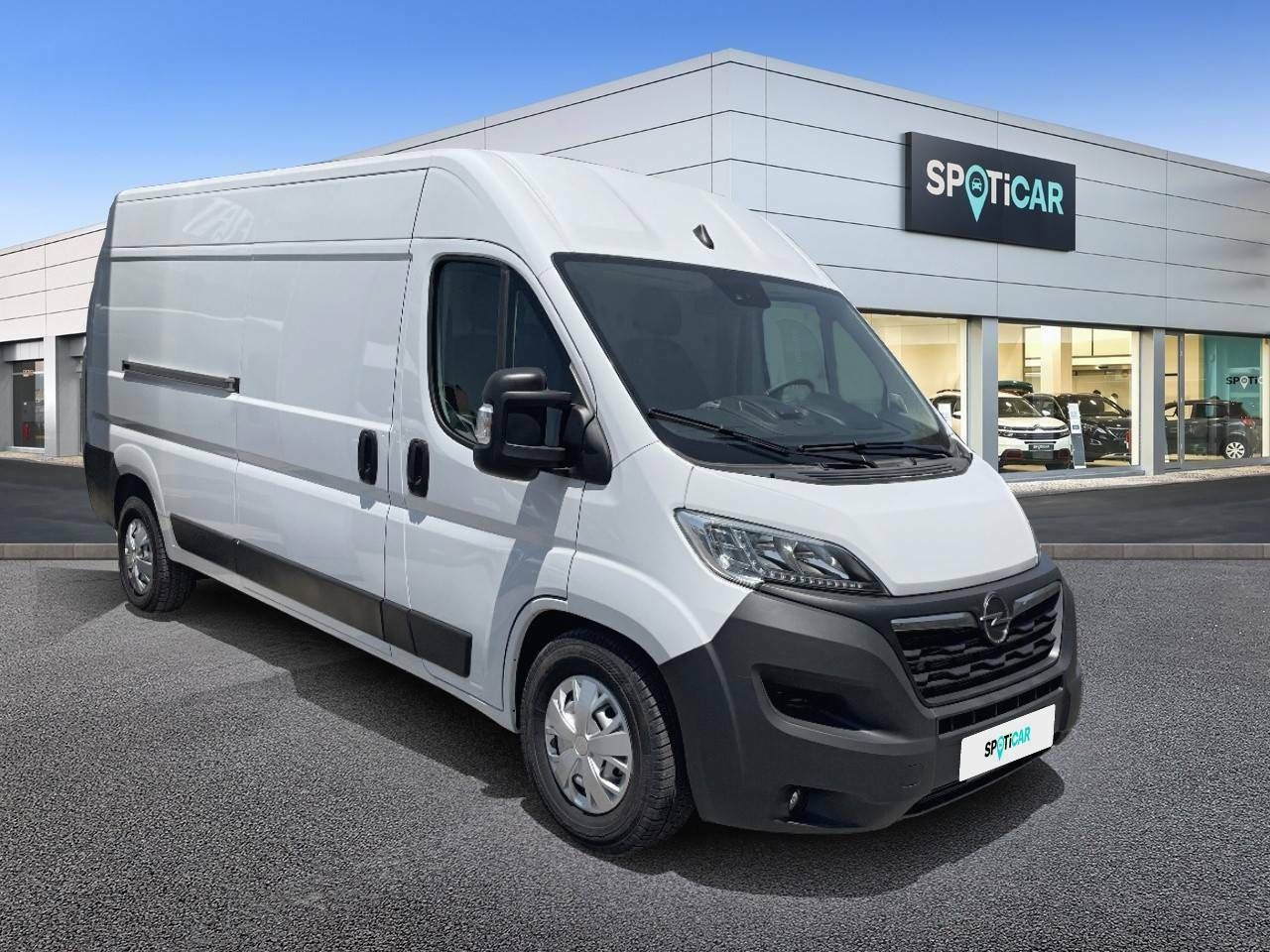 opel movano 2022 / foto grande (3)