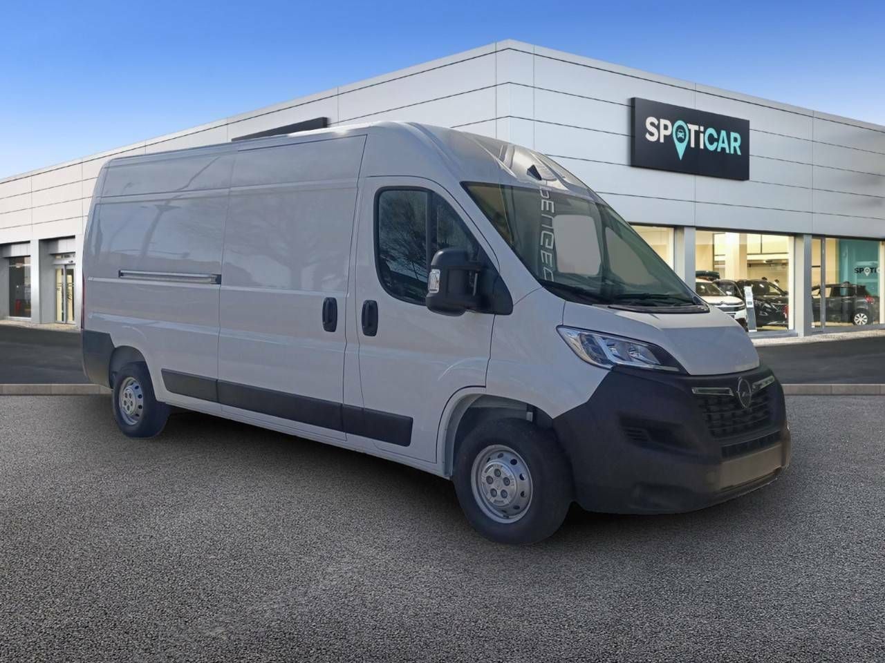 opel movano 2023 / foto grande (3)