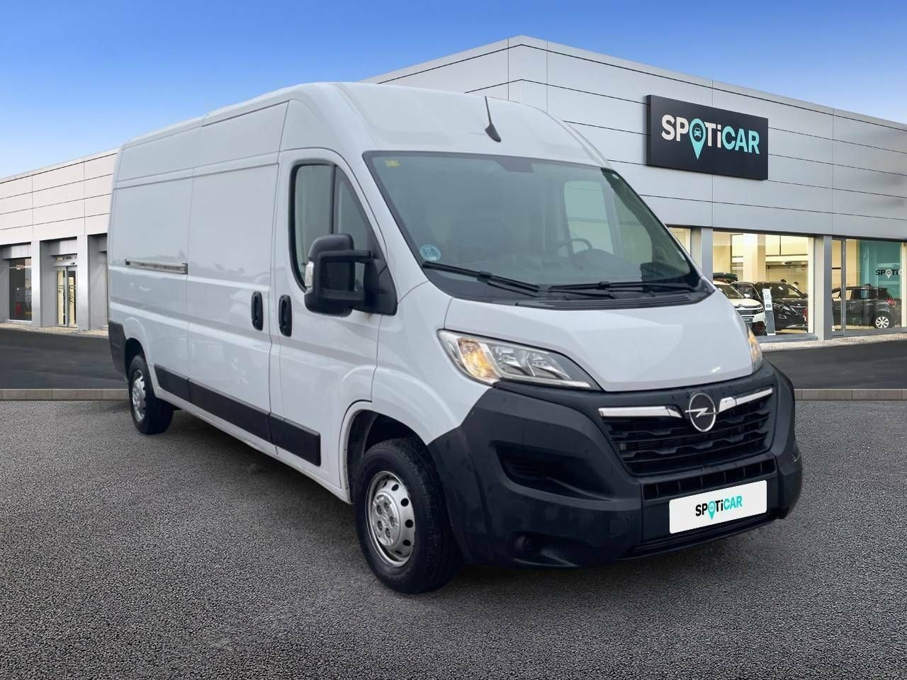 opel movano 2022 / foto grande (3)