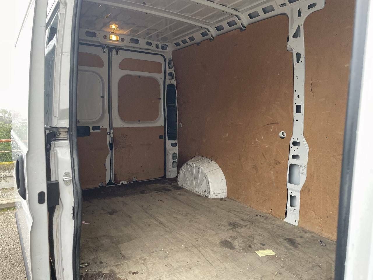 opel movano 2022 / foto grande (3)