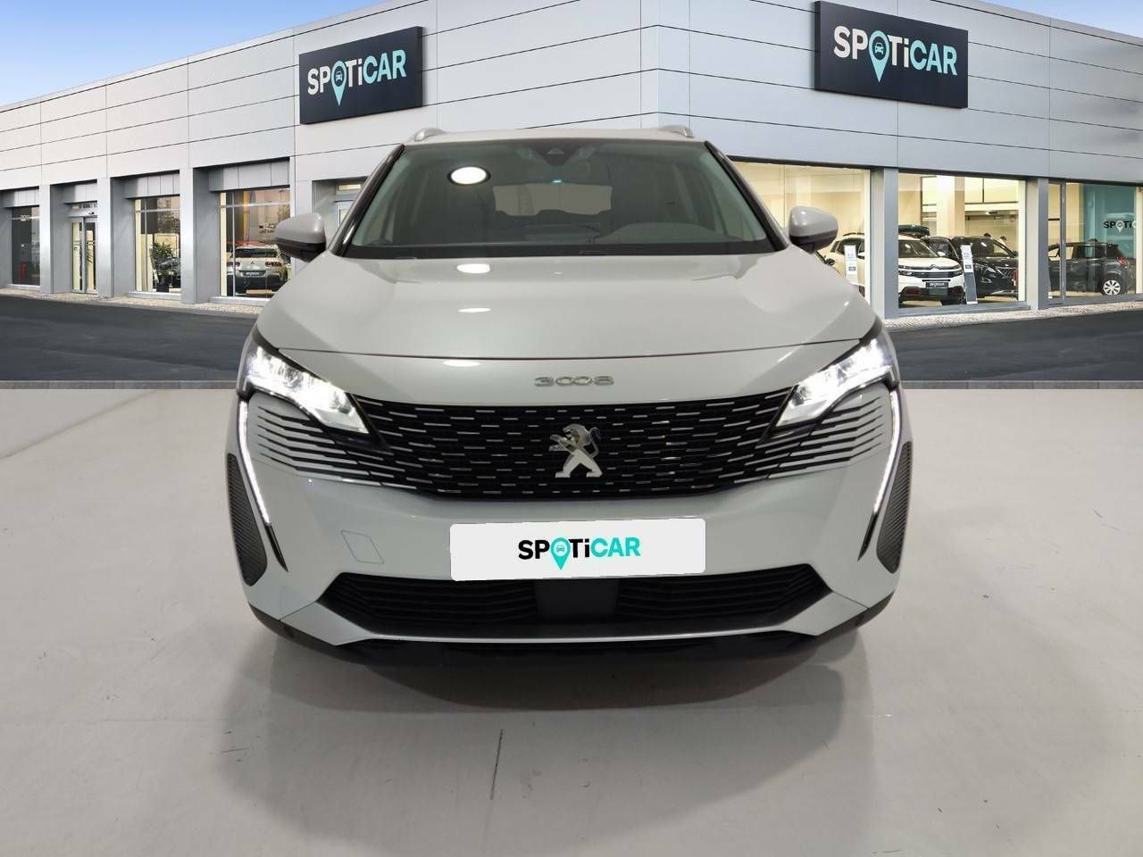 peugeot 3008 2022 / foto grande (2)