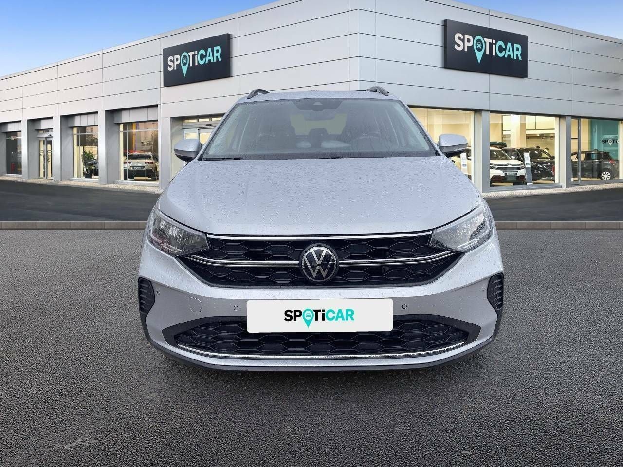 volkswagen taigo 2023 / foto grande (2)