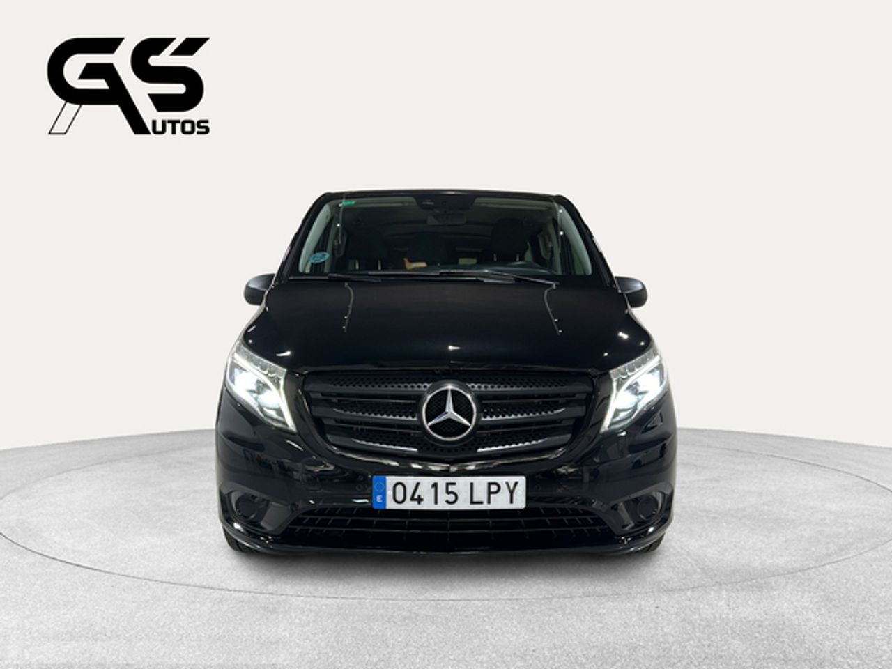 mercedes vito 2021 / foto grande (2)