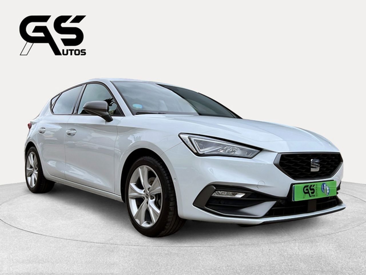 seat leon 2024 / foto grande (3)