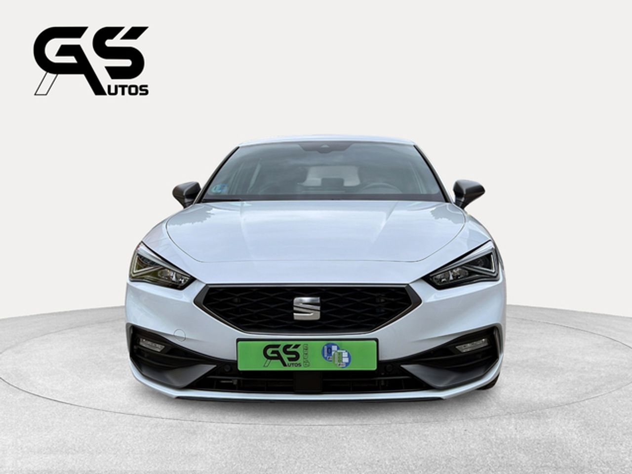 seat leon 2024 / foto grande (2)