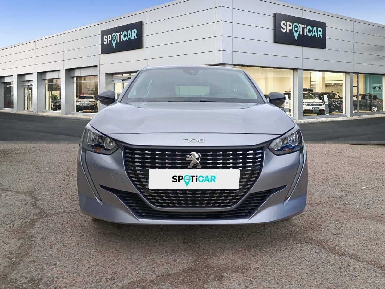 peugeot 208 2023 / foto grande (2)