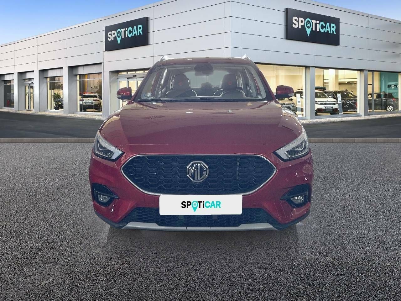 mg zs 2022 / foto grande (2)