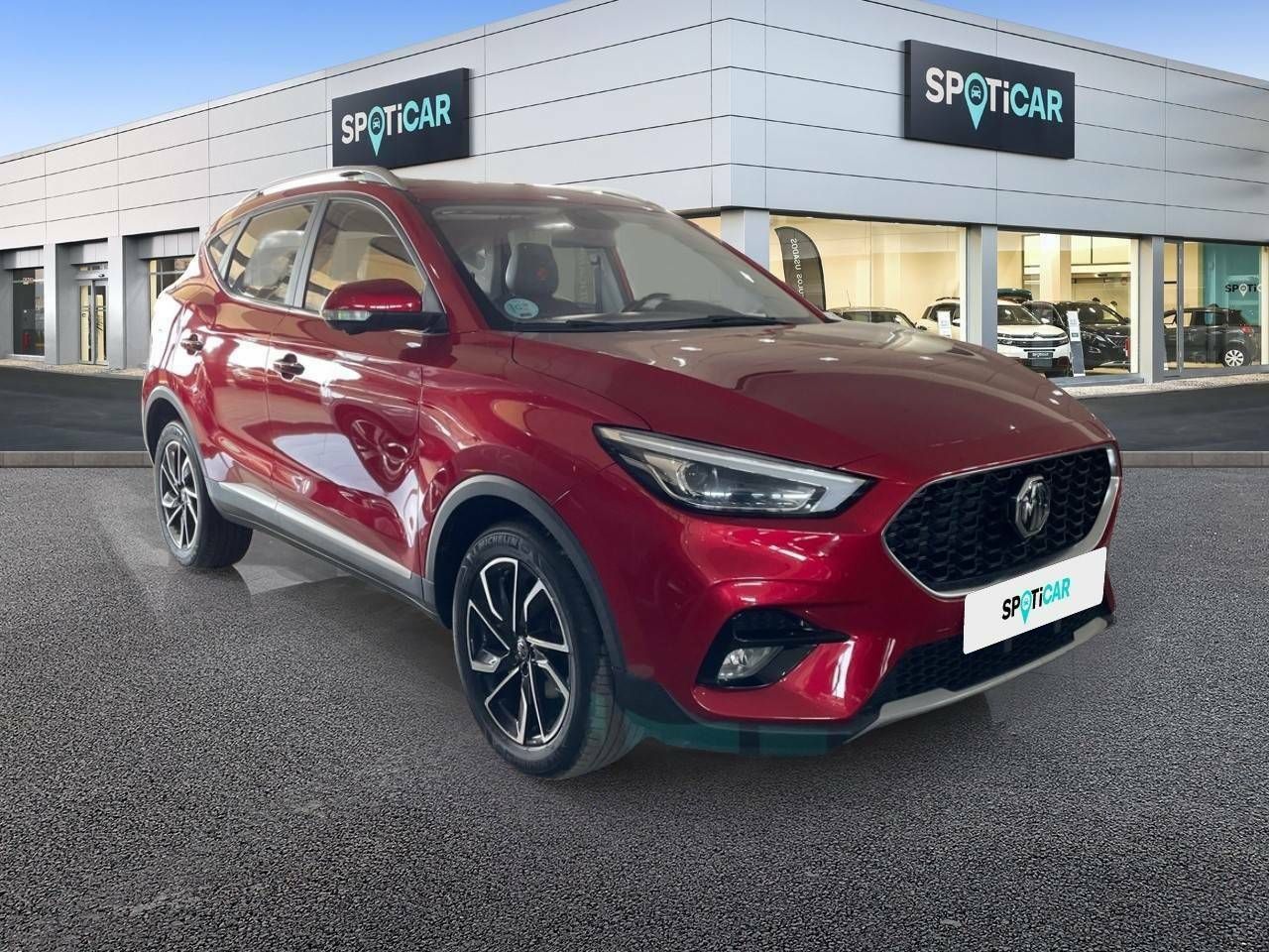 mg zs 2022 / foto grande (3)