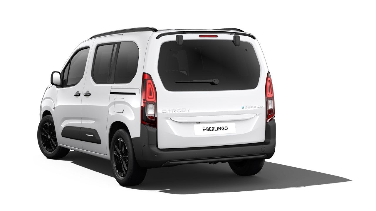 citroën ë-berlingo 2025 / foto grande (3)