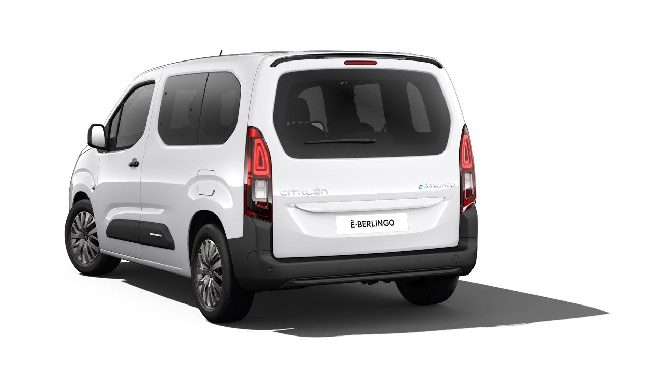 citroën ë-berlingo 2025 / foto grande (3)