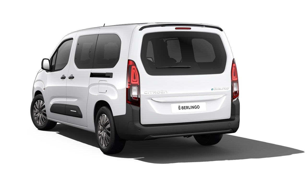 citroën ë-berlingo 2025 / foto grande (3)