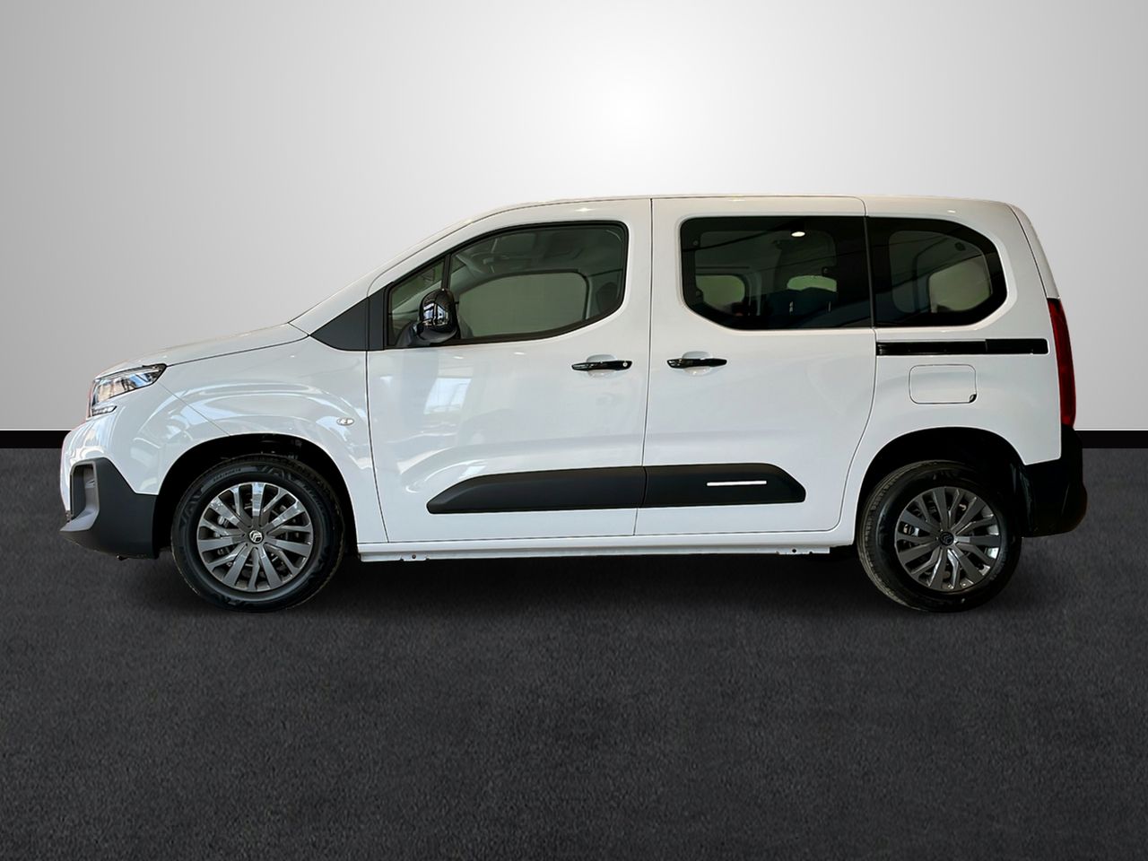 citroën berlingo 2025 / foto grande (2)