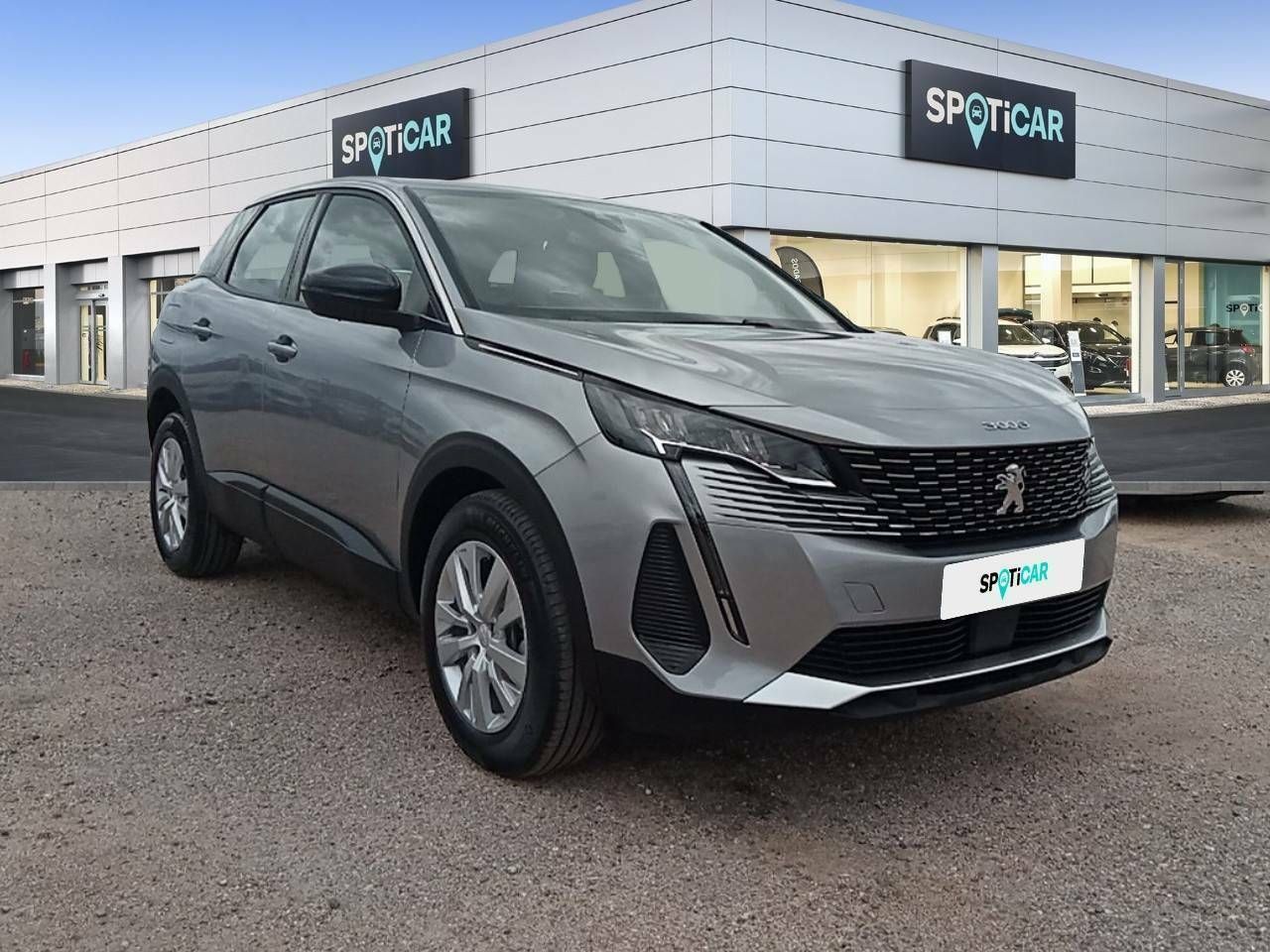 peugeot 3008 2023 / foto grande (3)