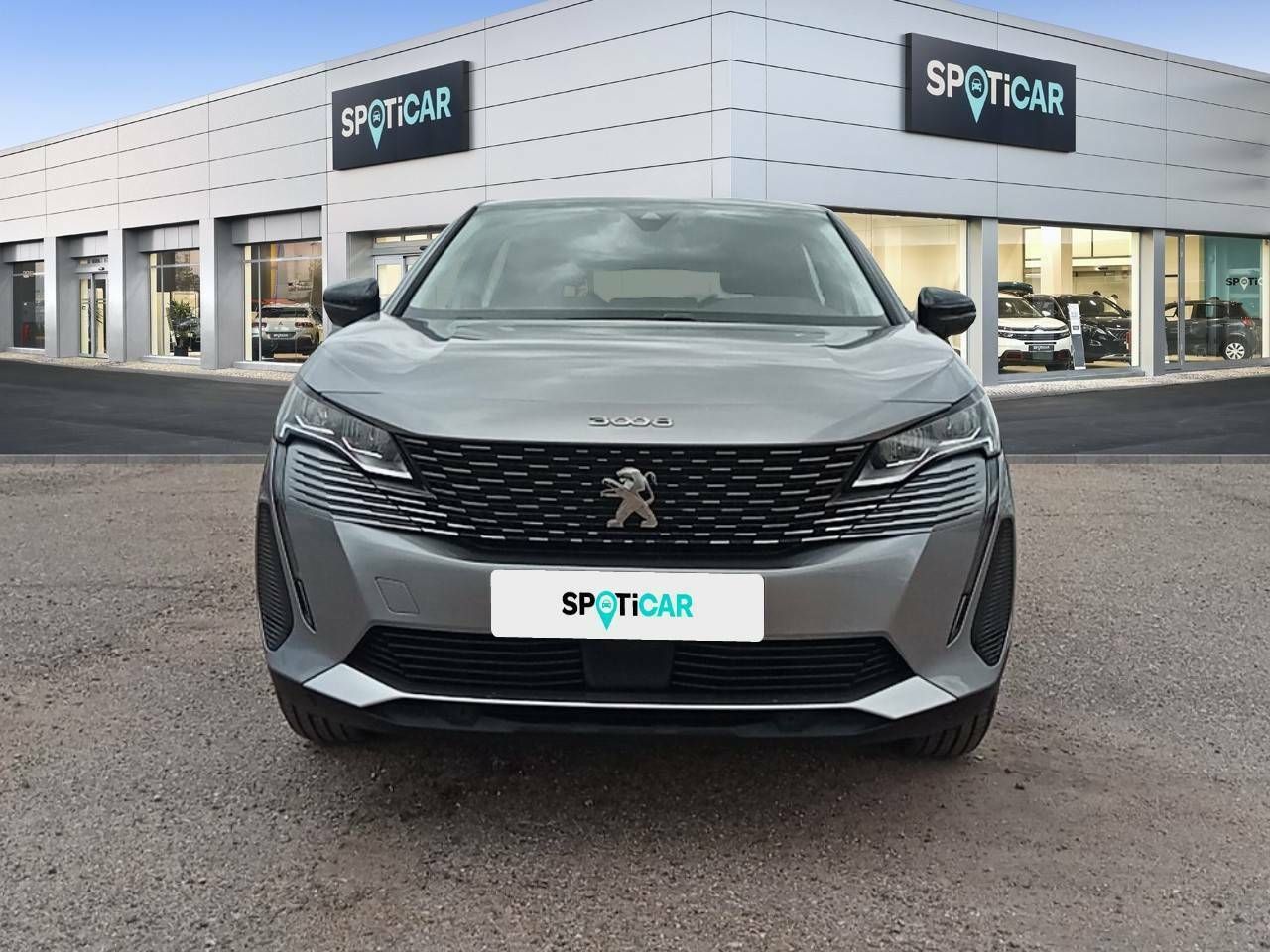 peugeot 3008 2023 / foto grande (2)