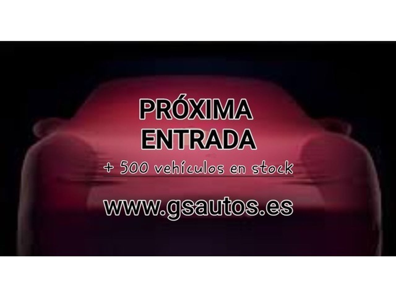 Foto bmw serie 2 2023 /