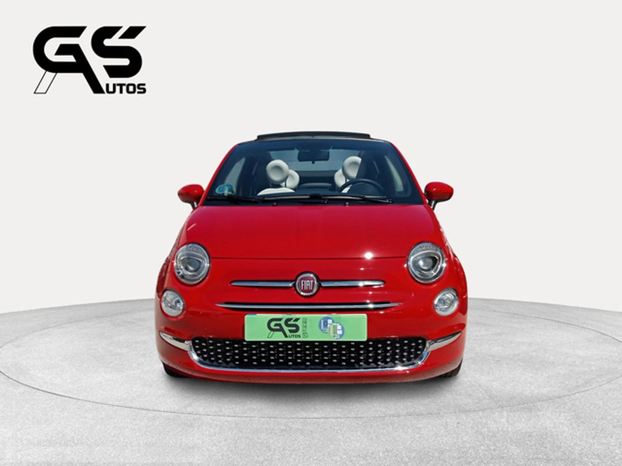 fiat 500 2022 / foto grande (2)