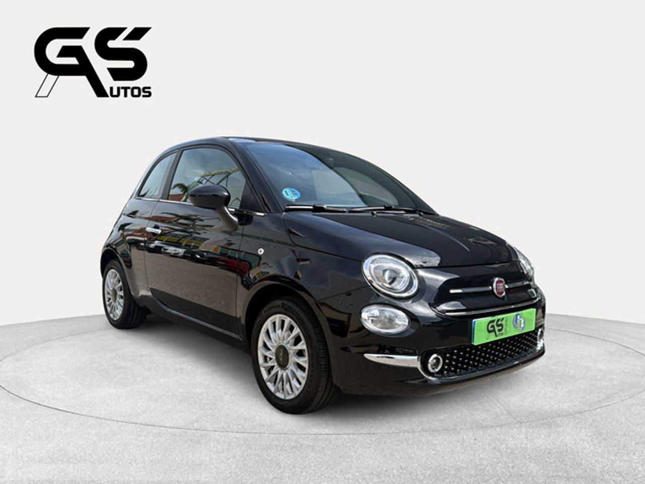 fiat 500 2024 / foto grande (3)