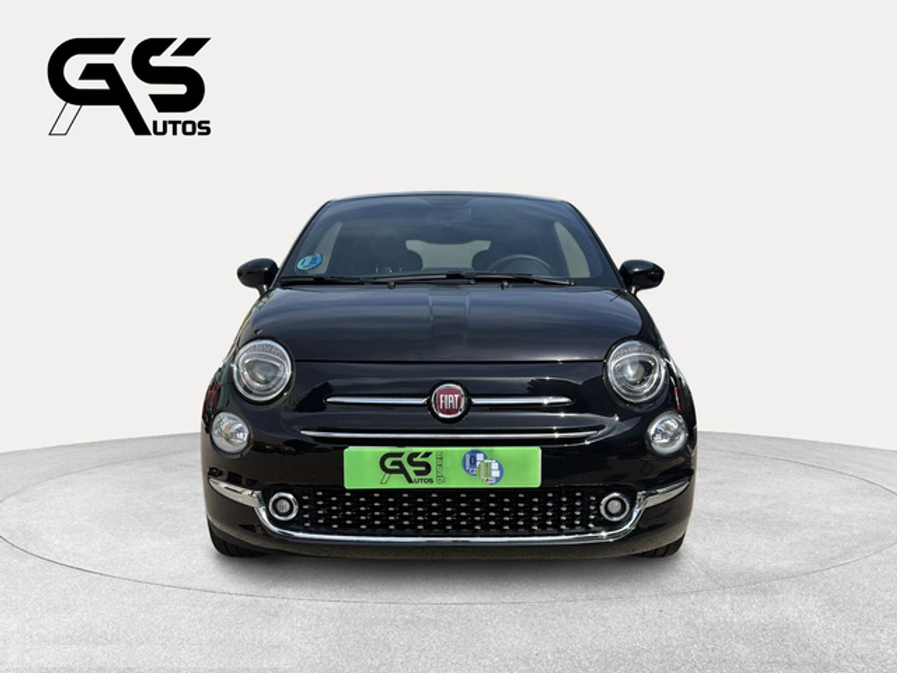 fiat 500 2024 / foto grande (2)