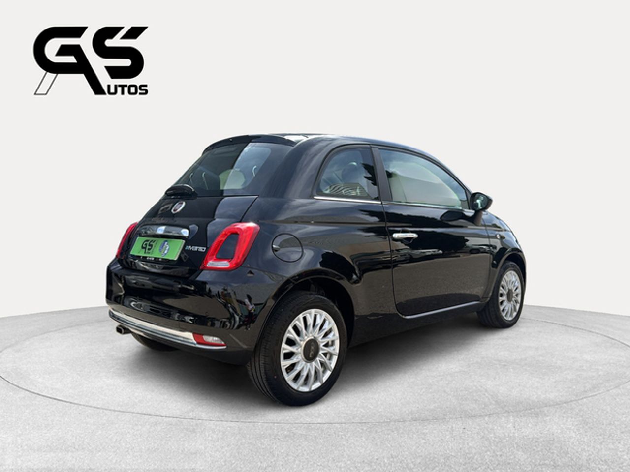 fiat 500 2024 / foto grande (3)