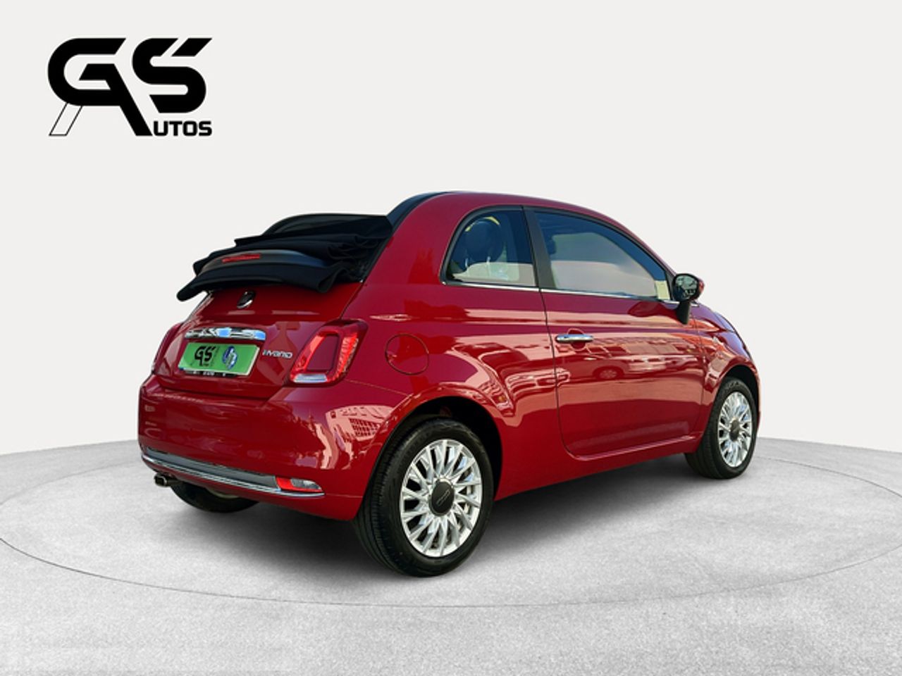 fiat 500 2024 / foto grande (3)