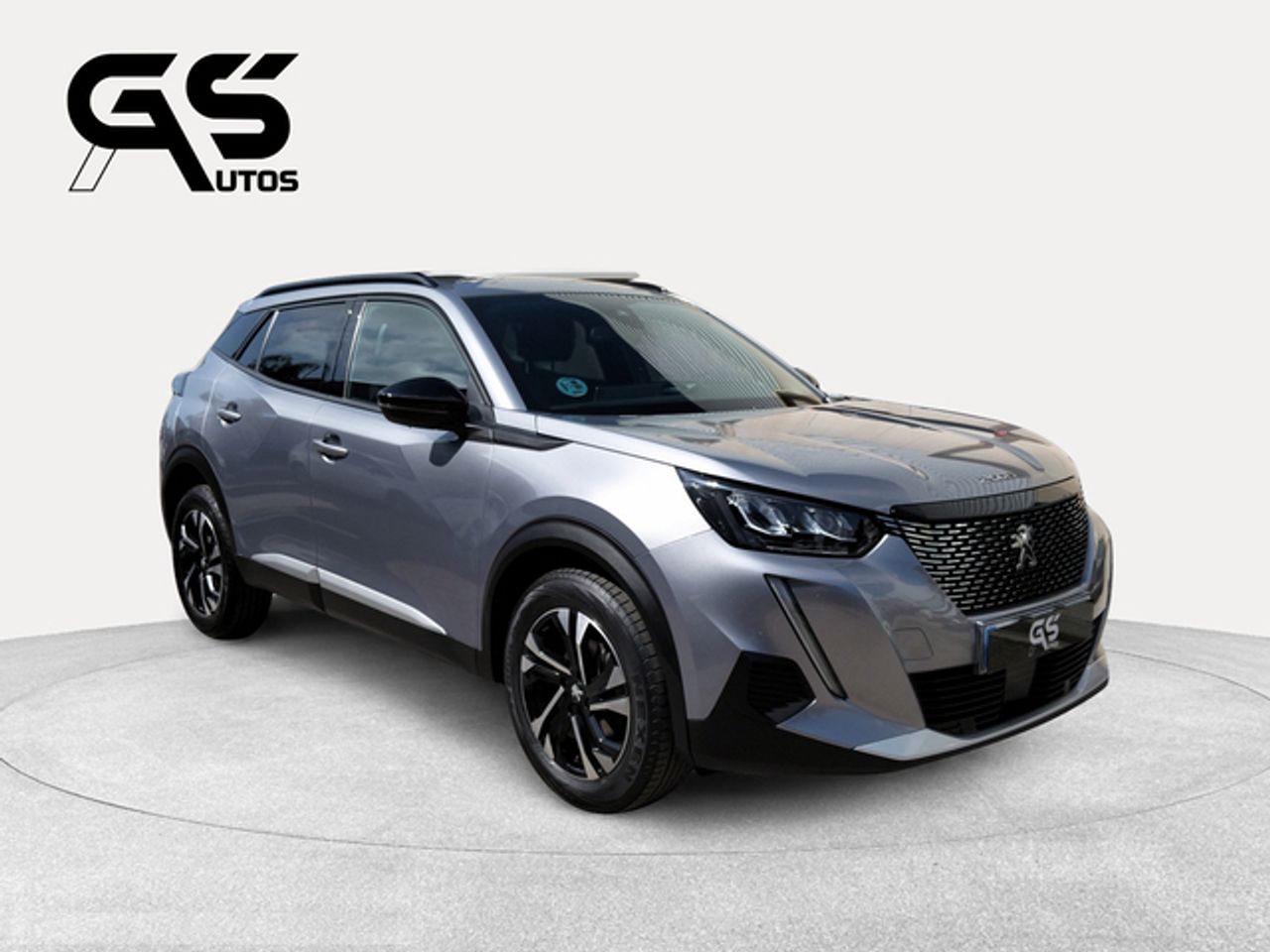 peugeot 2008 2023 / foto grande (2)