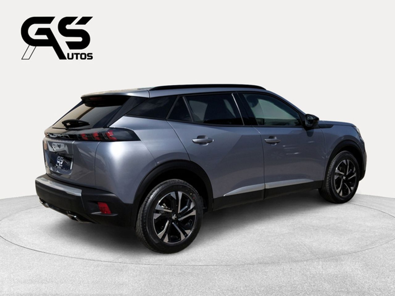 peugeot 2008 2023 / foto grande (3)
