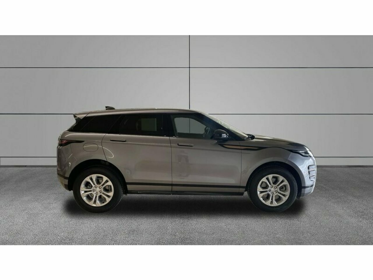 land-rover range rover evoque 2022 / foto grande (3)