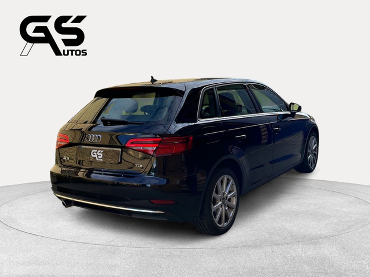 audi a3 2018 / foto grande (3)