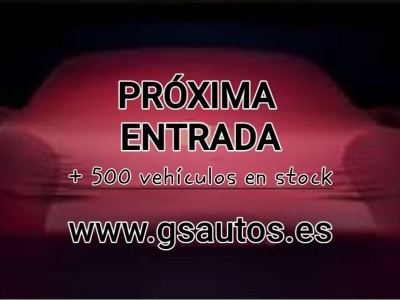 Foto audi q3 2023 /