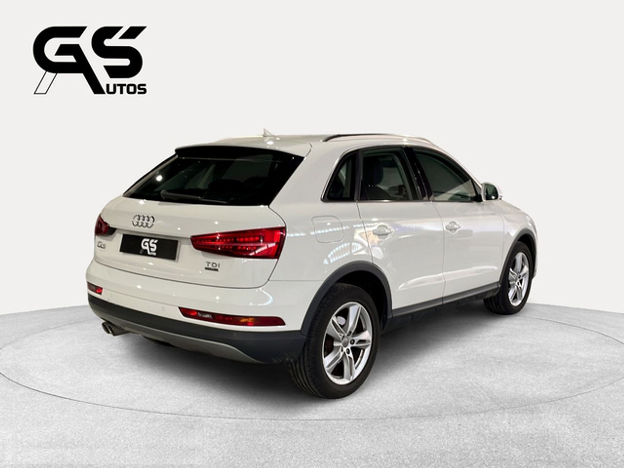 audi q3 2017 / foto grande (3)