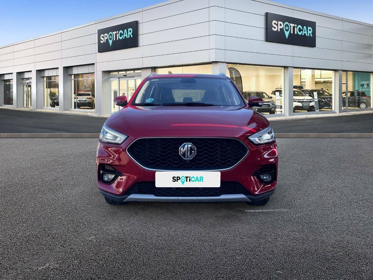 mg zs 2022 / foto grande (2)