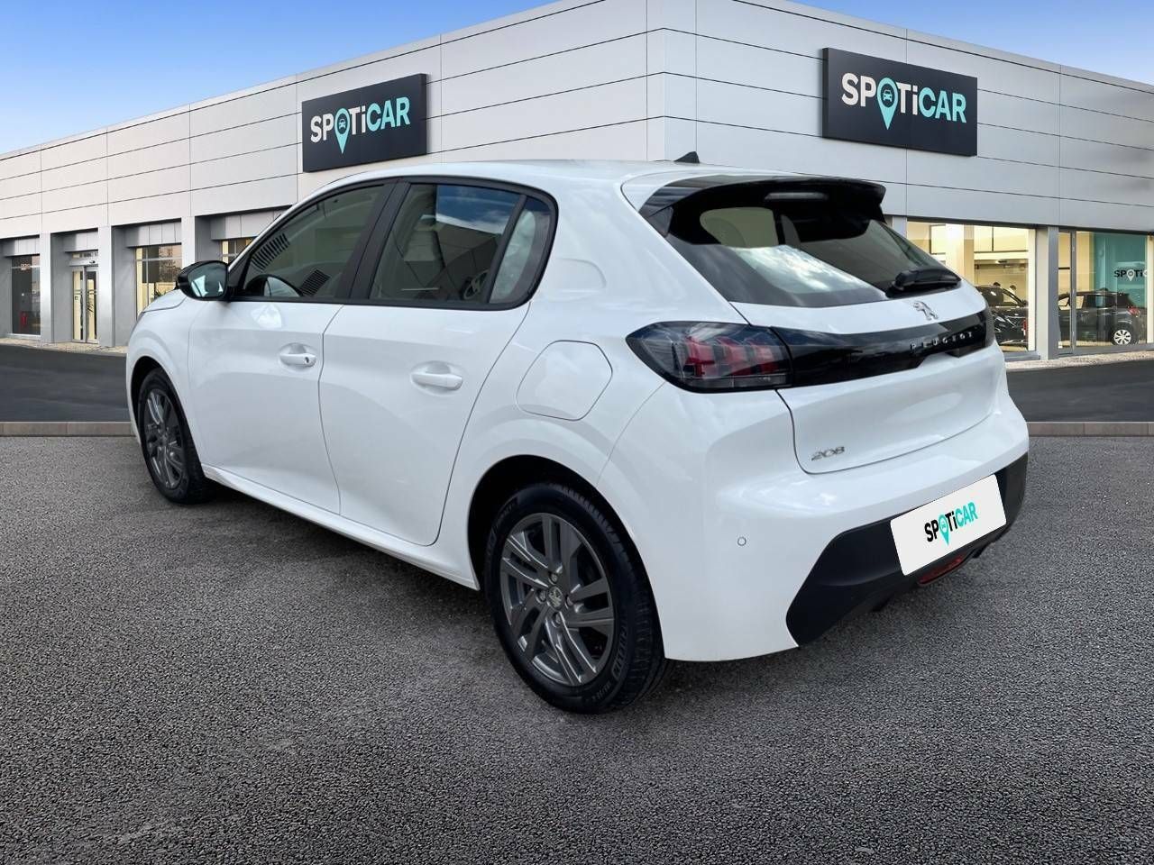 peugeot 208 2022 / foto grande (3)