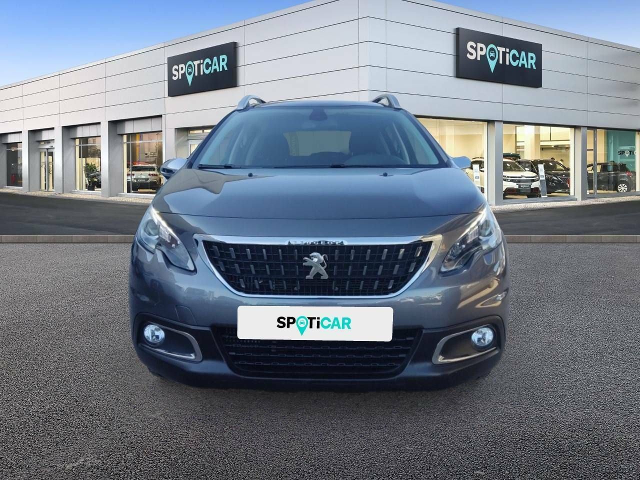 peugeot 2008 2017 / foto grande (2)