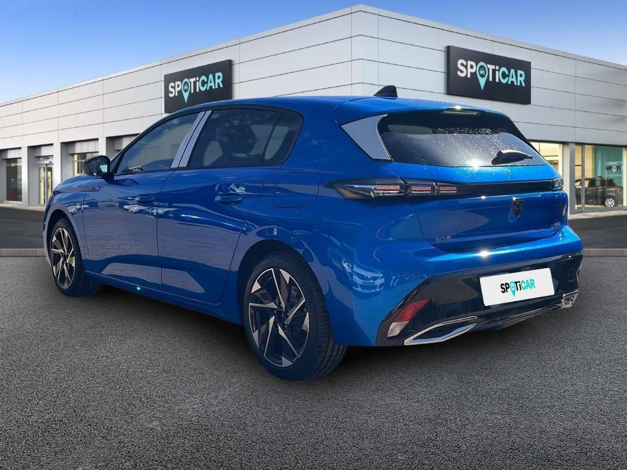 peugeot 308 2023 / foto grande (3)