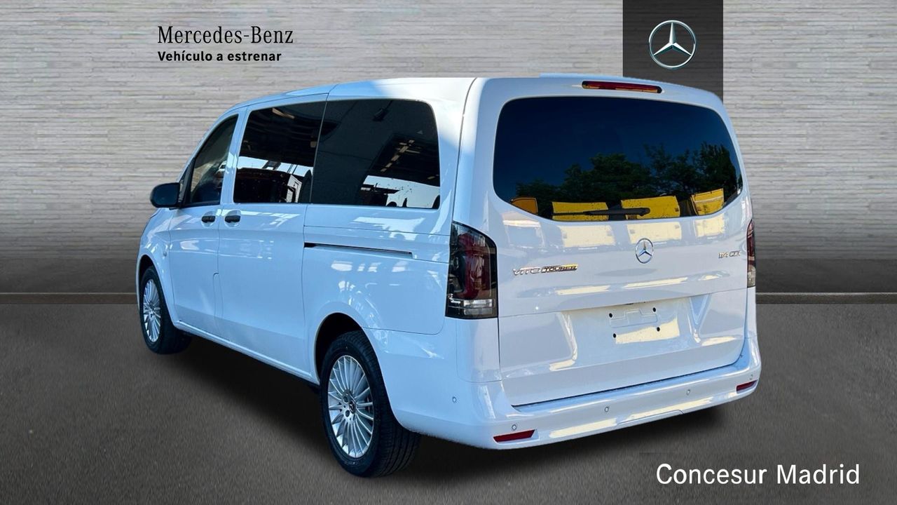 mercedes vito 2024 / foto grande (3)
