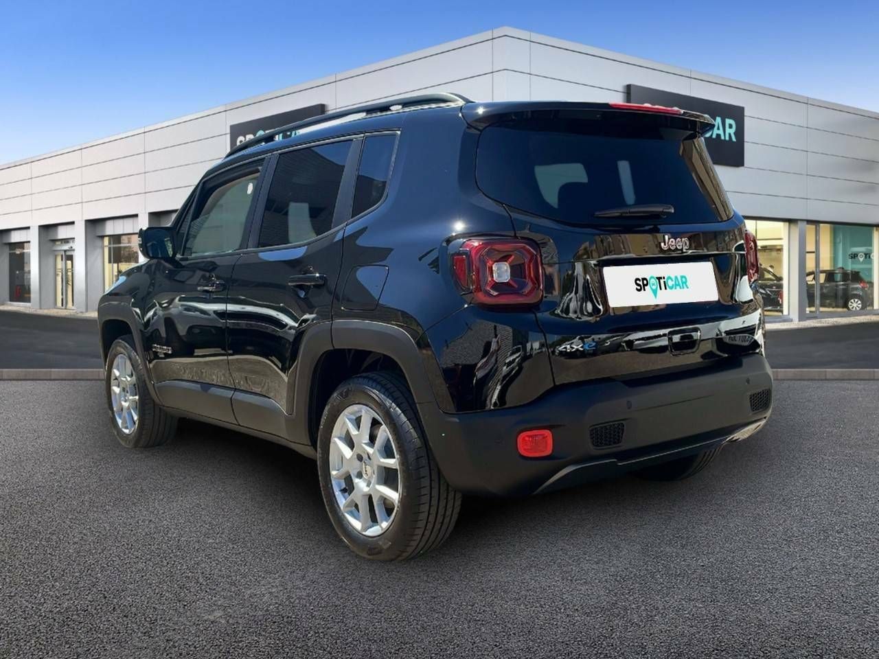 jeep renegade 2025 / foto grande (3)