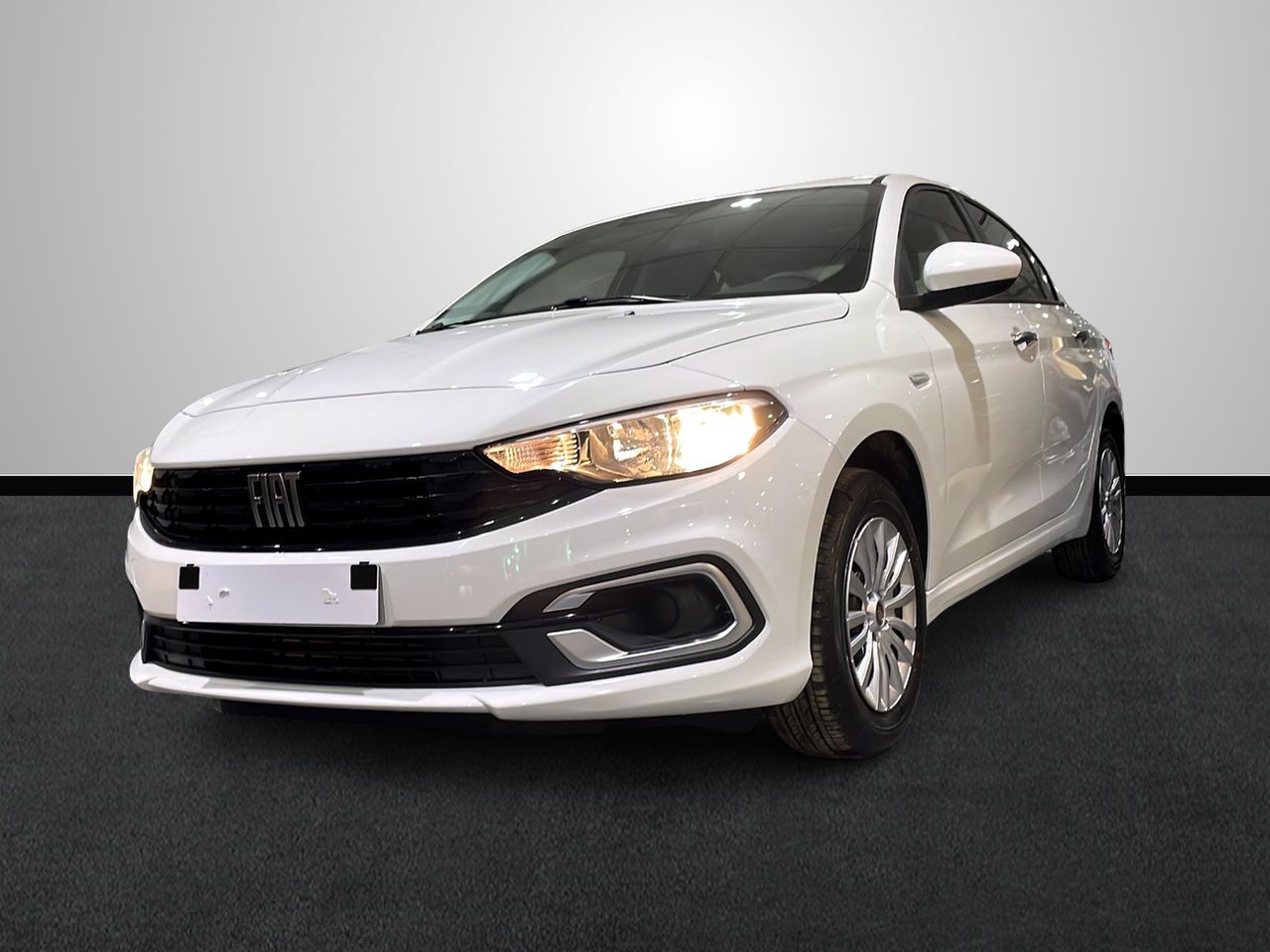 fiat tipo 2025 /
