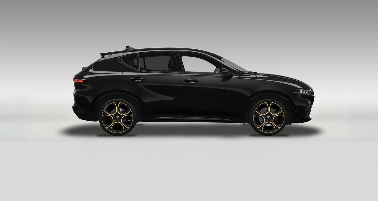 alfa romeo tonale 2025 / foto grande (3)