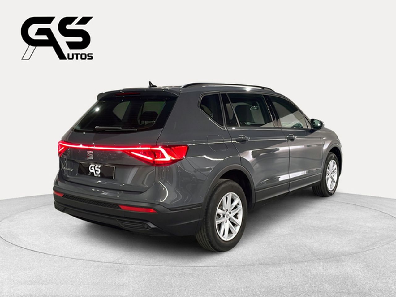 seat tarraco 2023 / foto grande (3)