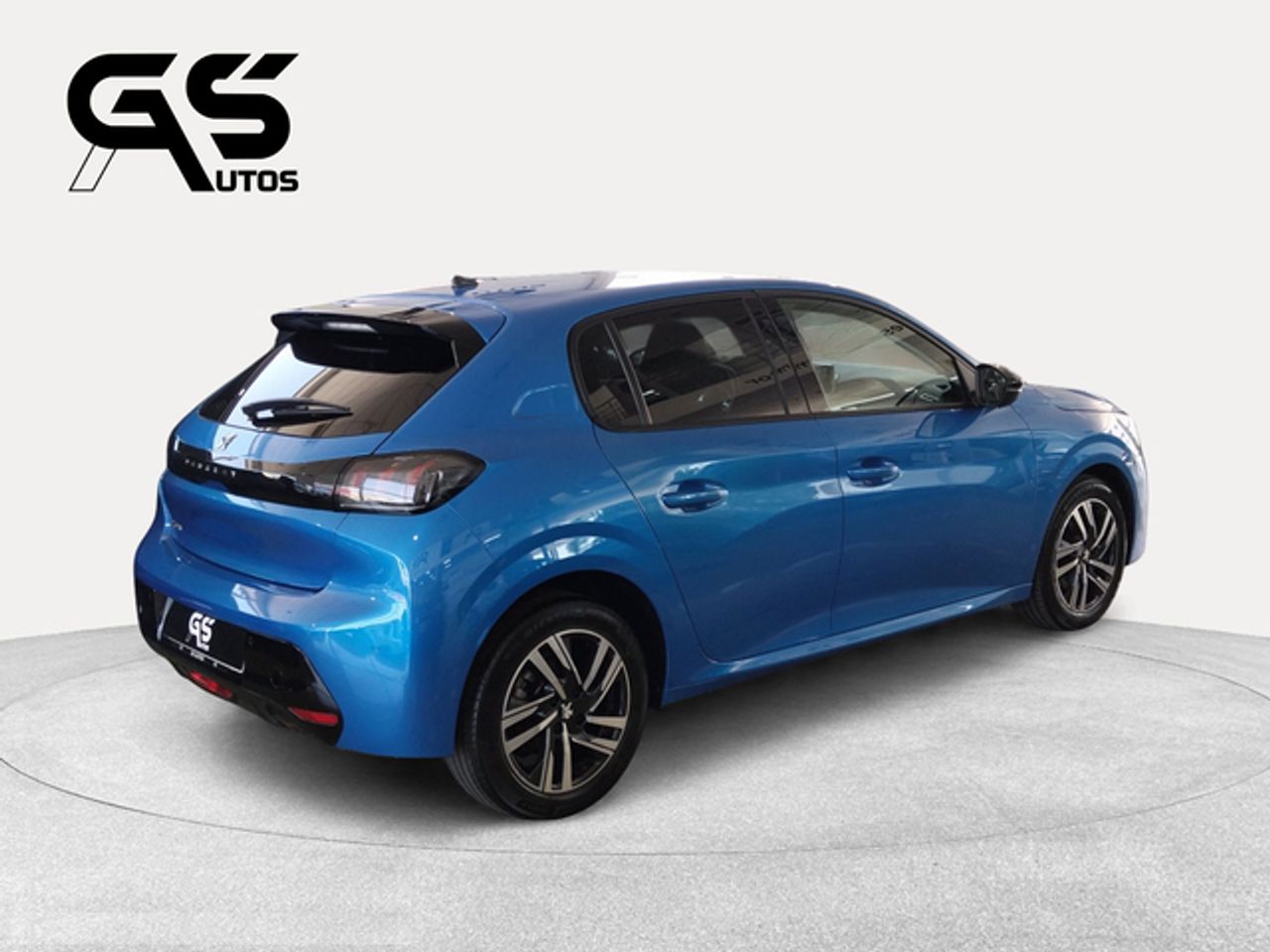 peugeot 208 2023 / foto grande (3)