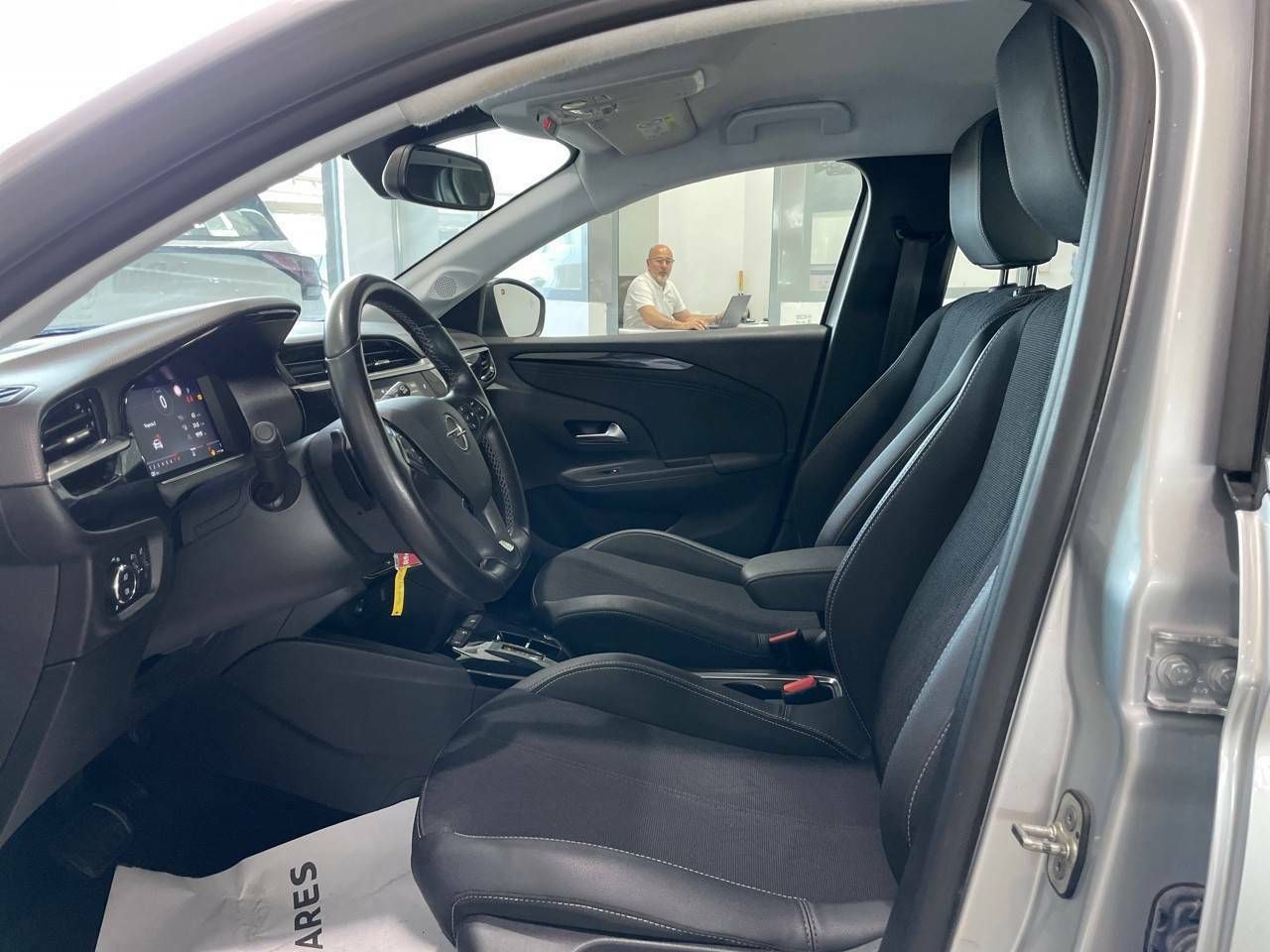 opel corsa 2022 / foto grande (3)