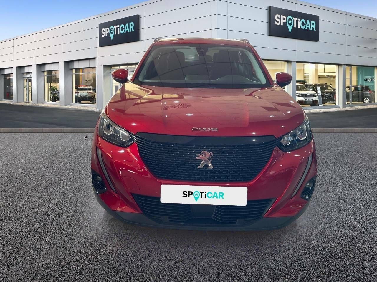peugeot 2008 2021 / foto grande (2)