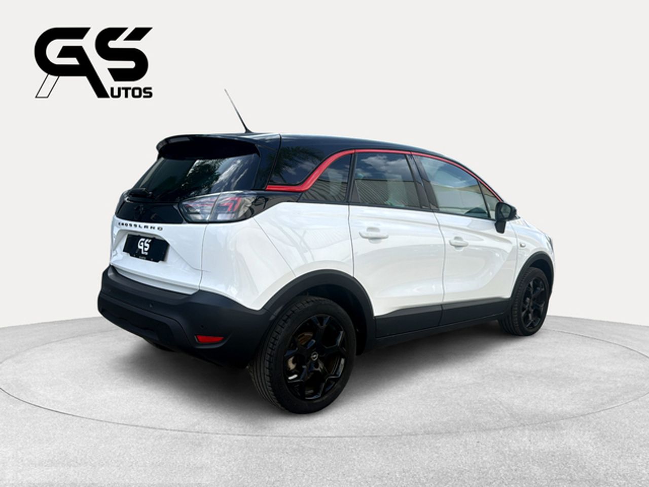 opel crossland 2023 / foto grande (3)