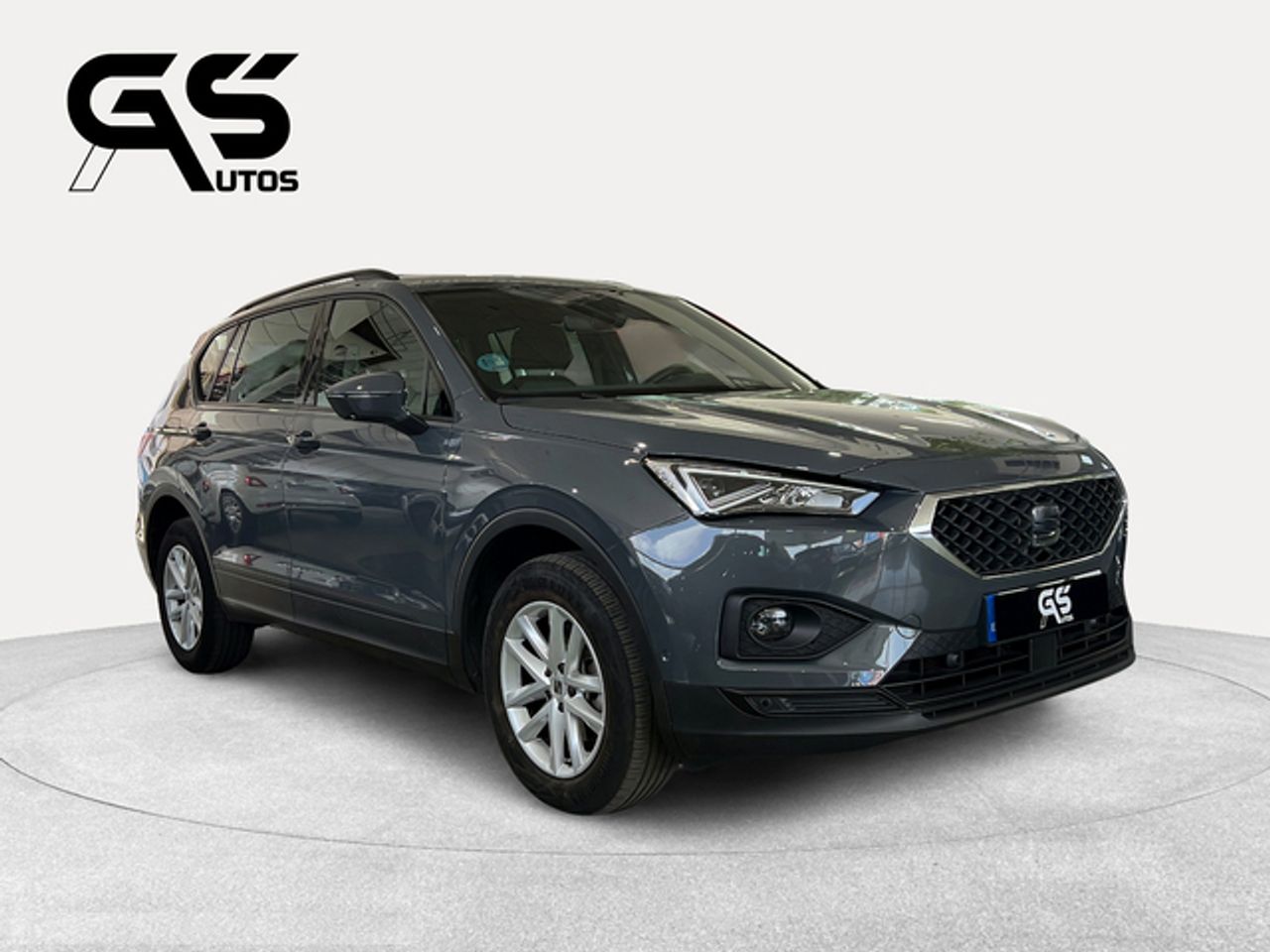 seat tarraco 2023 / foto grande (2)