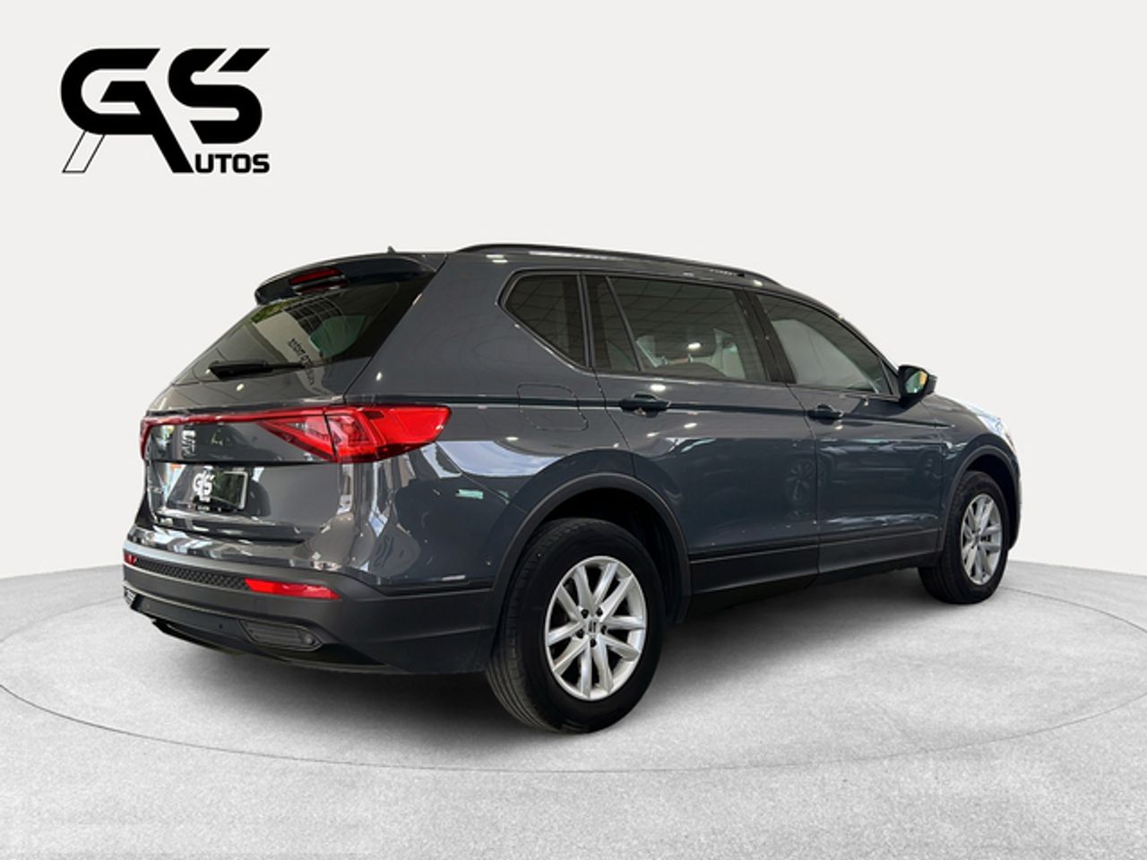 seat tarraco 2023 / foto grande (3)