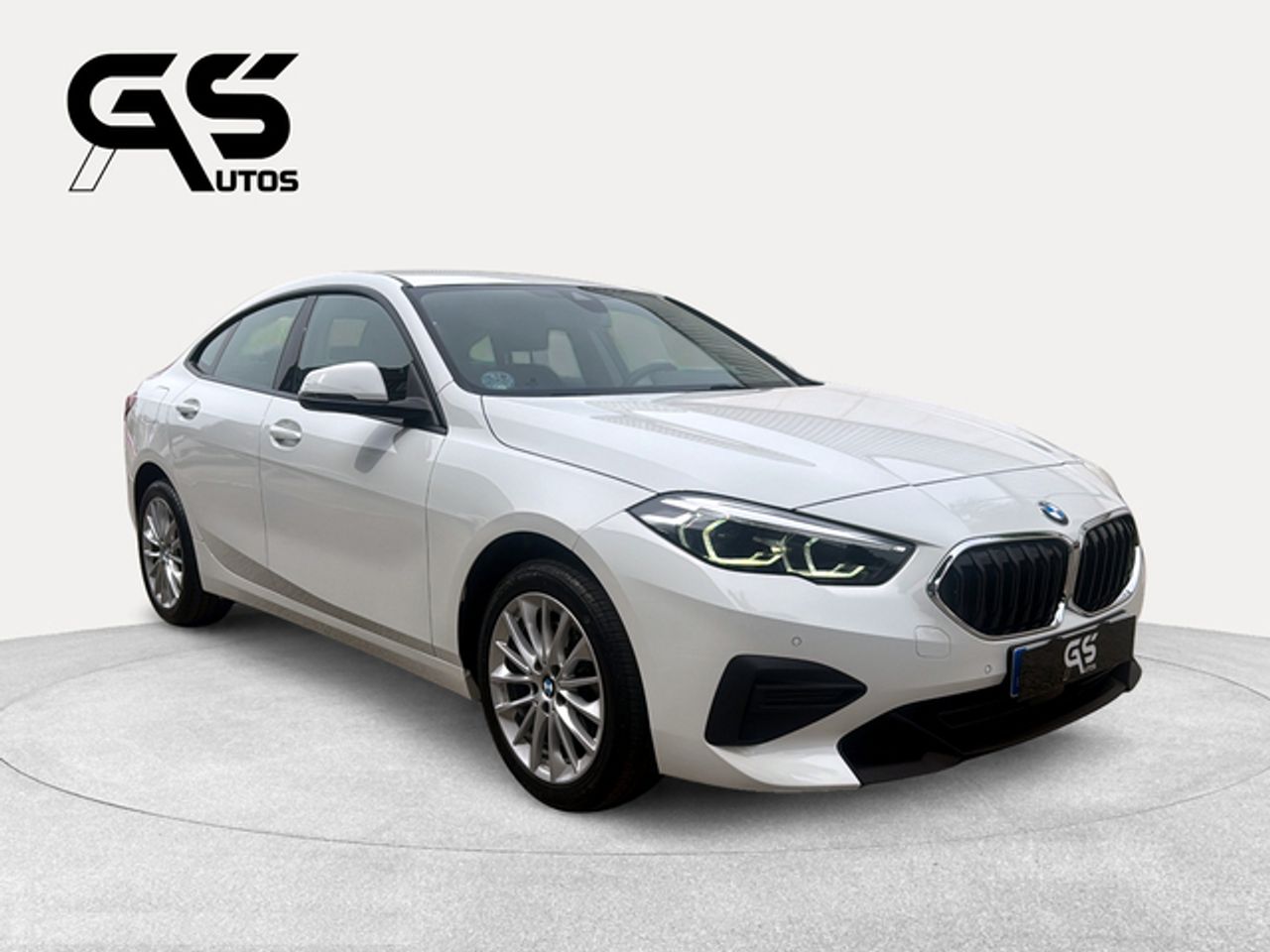 bmw serie 2 2023 / foto grande (2)