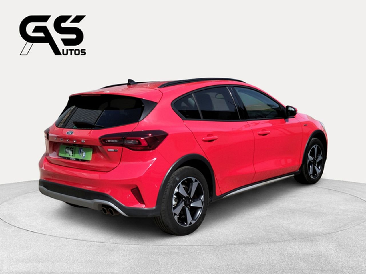 ford focus 2023 / foto grande (3)