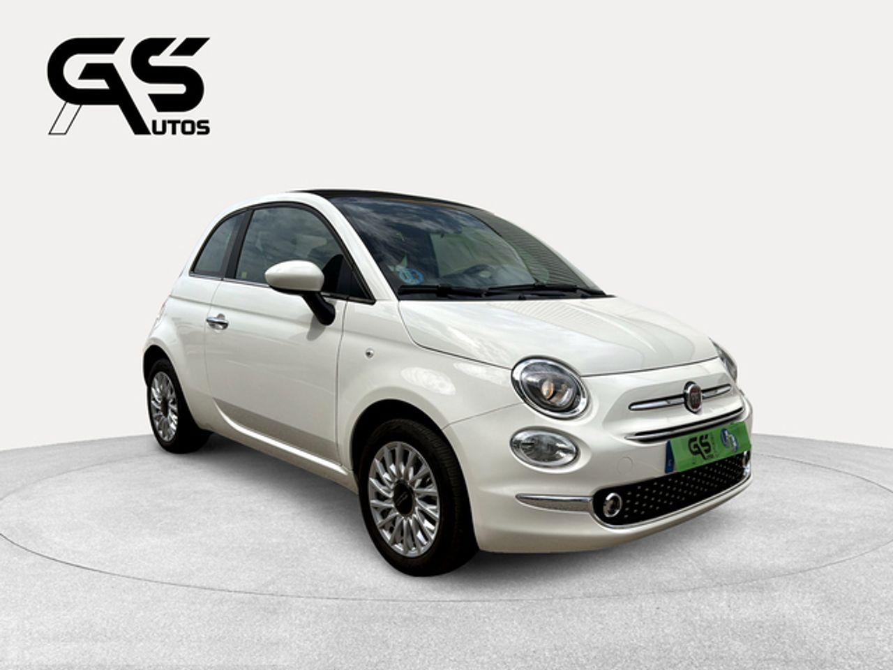 fiat 500 2024 / foto grande (2)